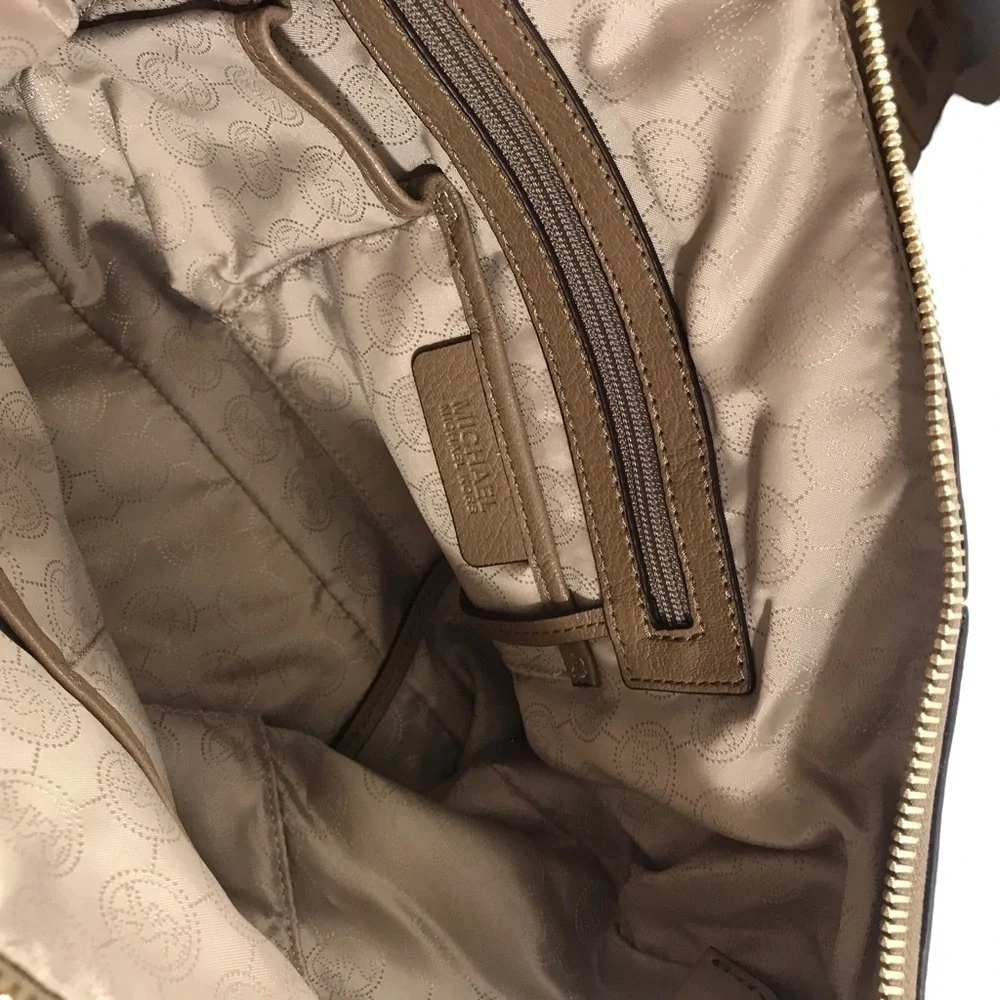 Michael Kors michael kors